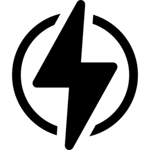 electricité erdeven